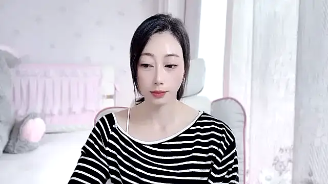 Snapshot of anjila888 chatting on October 1, 2025, 4:50 am anjila888 online show from October 1, 2025, 4:50 am