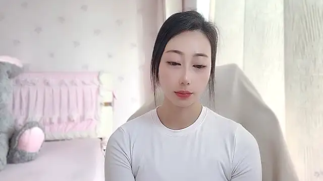 Snapshot of anjila888 chatting on October 31, 2025, 1:24 am anjila888 online show from October 31, 2025, 1:24 am