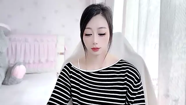 Snapshot of anjila888 chatting on September 30, 2025, 8:20 am anjila888 online show from September 30, 2025, 8:20 am