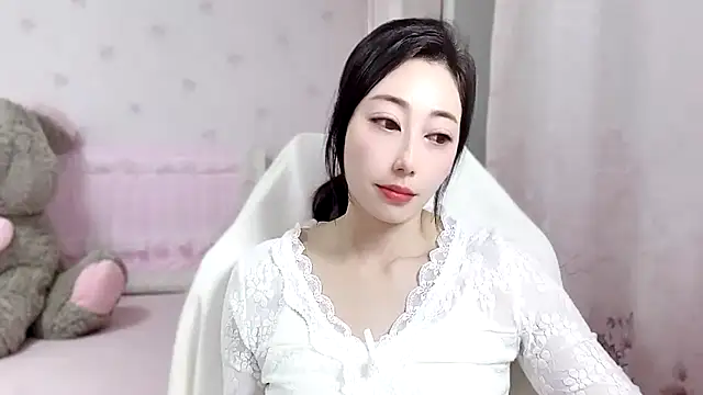 Snapshot of anjila888 chatting on October 16, 2025, 2:03 pm anjila888 online show from October 16, 2025, 2:03 pm