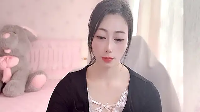 anjila888 online show from November 23, 2025, 3:27 am