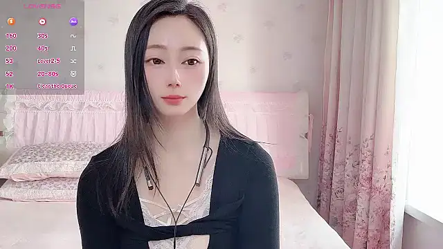 anjila888 online show from March 12, 2026, 2:06 am