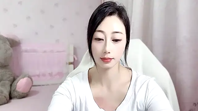 Snapshot of anjila888 chatting on October 28, 2025, 1:21 pm anjila888 online show from October 28, 2025, 1:21 pm