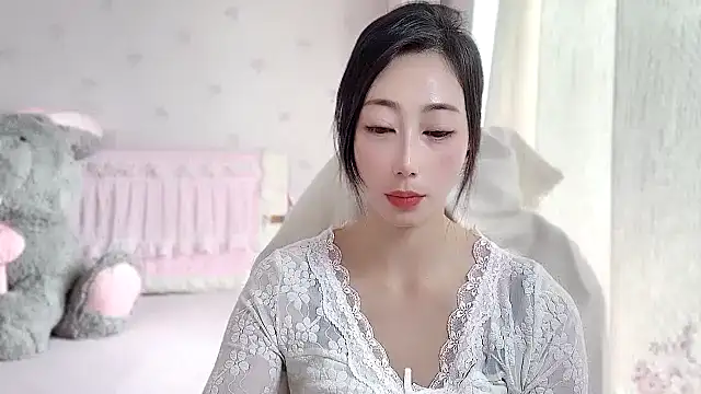 Snapshot of anjila888 chatting on October 22, 2025, 5:07 am anjila888 online show from October 22, 2025, 5:07 am