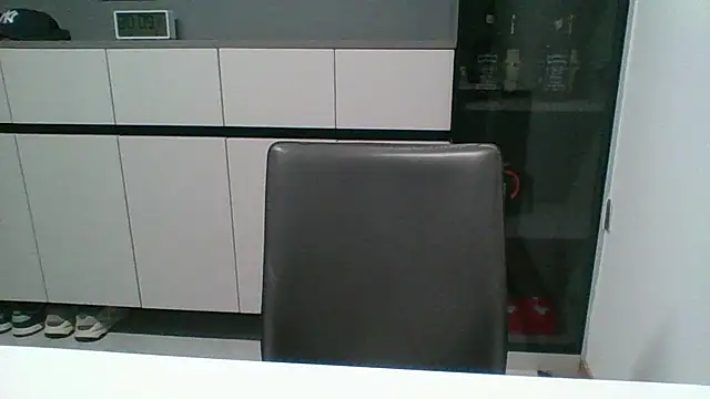 nole china7 online show from October 1, 2025, 12:09 pm