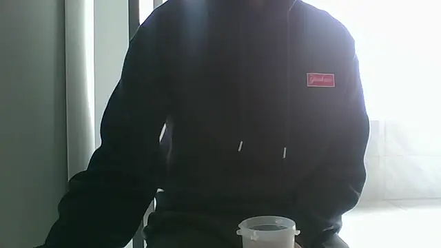 nole china7 online show from October 26, 2025, 1:28 am