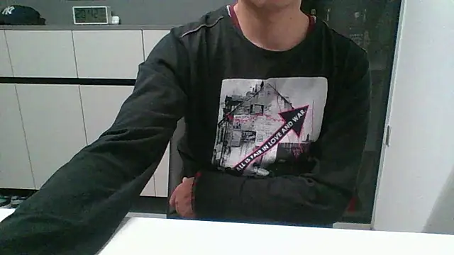 nole china7 online show from September 20, 2025, 12:43 pm