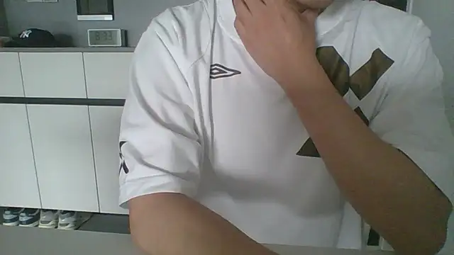 nole china7 online show from October 4, 2025, 12:34 am