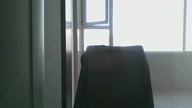 nole china7 online show from December 4, 2025, 12:53 am