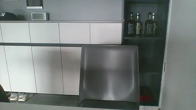 nole china7 online show from October 6, 2025, 8:04 am