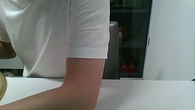 nole china7 online show from September 29, 2025, 2:34 pm