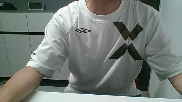 nole china7 online show from October 3, 2025, 12:28 pm