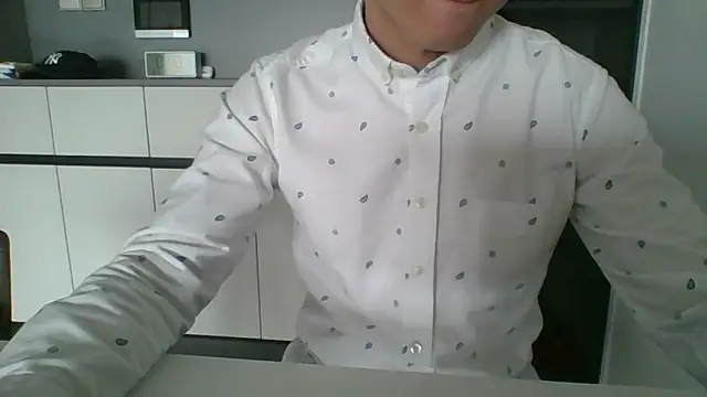 nole china7 online show from September 21, 2025, 12:49 am