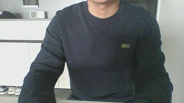 nole china7 online show from October 10, 2025, 11:49 pm