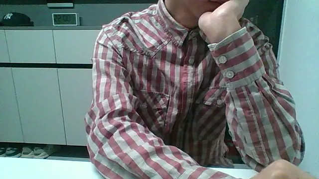 nole china7 online show from September 27, 2025, 2:01 pm