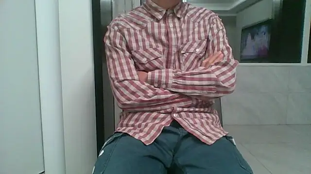 nole china7 online show from April 8, 2026, 12:28 pm