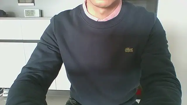 nole china7 online show from November 5, 2025, 7:11 am