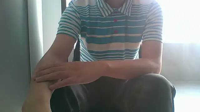 nole china7 online show from March 21, 2026, 8:19 am