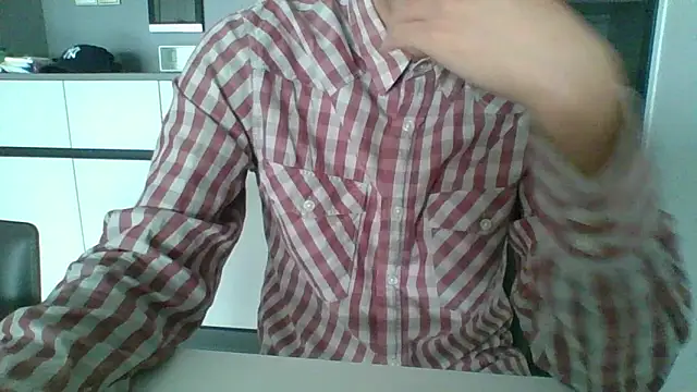 nole china7 online show from September 28, 2025, 2:07 am