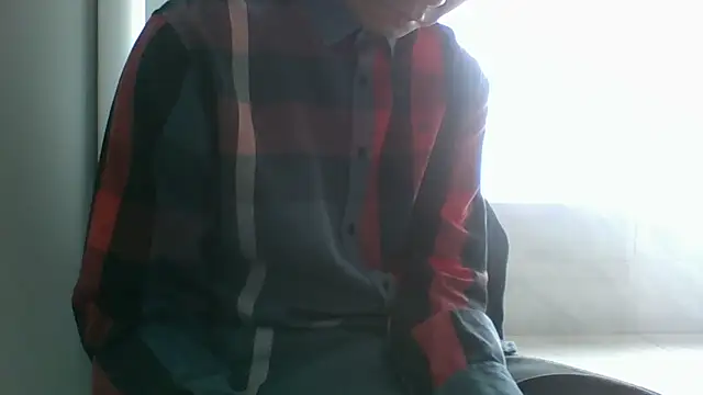 nole china7 online show from March 24, 2026, 1:16 am