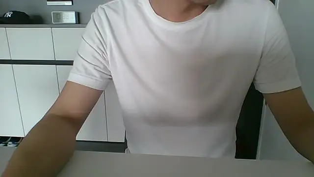 nole china7 online show from September 30, 2025, 2:39 am