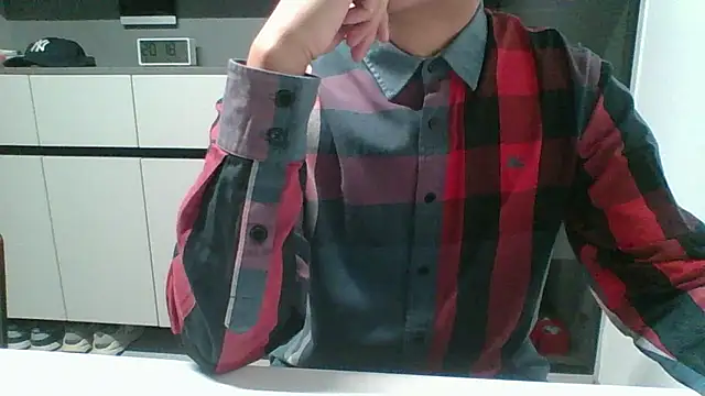 nole china7 online show from October 2, 2025, 12:19 pm