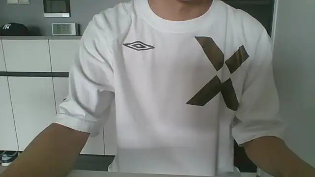 nole china7 online show from October 3, 2025, 12:25 am