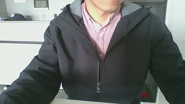 nole china7 online show from October 19, 2025, 1:41 am