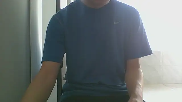 nole china7 online show from November 21, 2025, 12:31 am