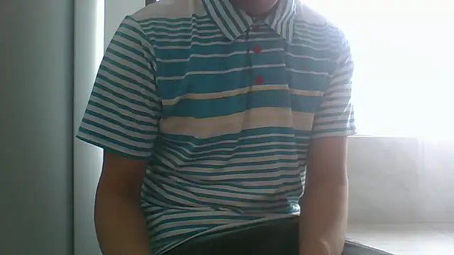 nole china7 online show from March 21, 2026, 12:23 am