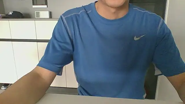 nole china7 online show from September 11, 2025, 2:11 am