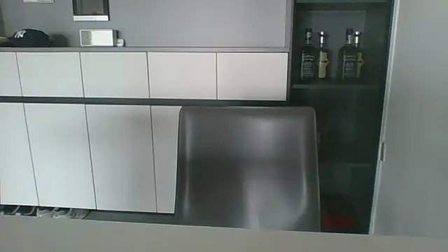 nole china7 online show from September 20, 2025, 12:37 am