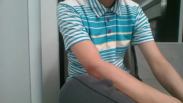 nole china7 online show from March 20, 2026, 12:17 pm