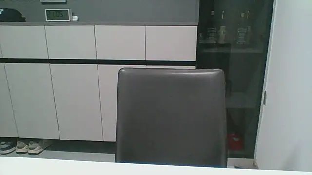 nole china7 online show from September 22, 2025, 1:06 pm