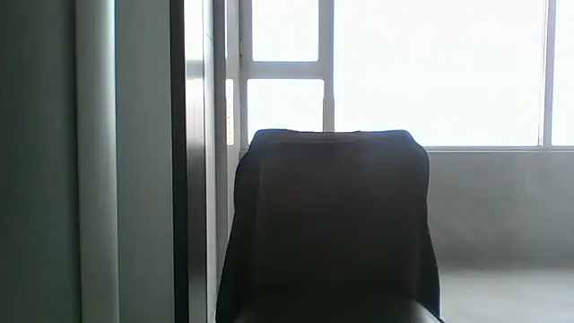 nole china7 online show from March 8, 2026, 12:49 am