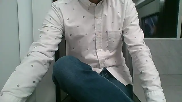 nole china7 online show from April 15, 2026, 12:32 pm