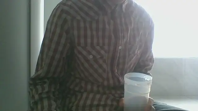 nole china7 online show from April 9, 2026, 12:34 am