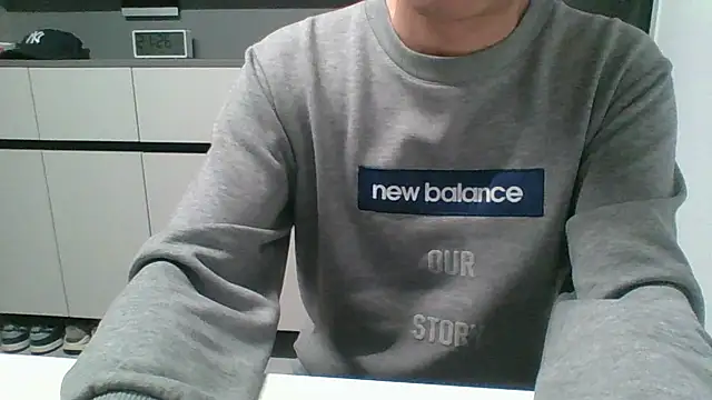 nole china7 online show from September 24, 2025, 1:28 pm