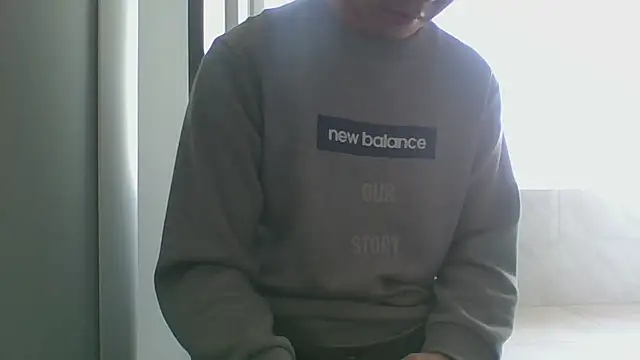 nole china7 online show from November 3, 2025, 12:49 am