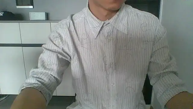 nole china7 online show from March 15, 2026, 12:28 am