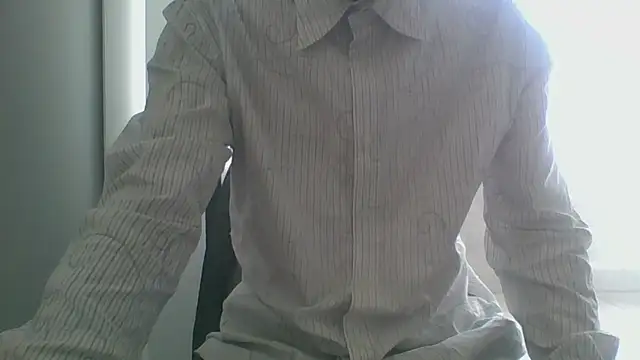 nole china7 online show from February 9, 2026, 2:09 am