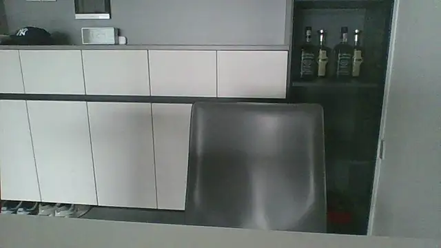 nole china7 online show from September 19, 2025, 12:25 am