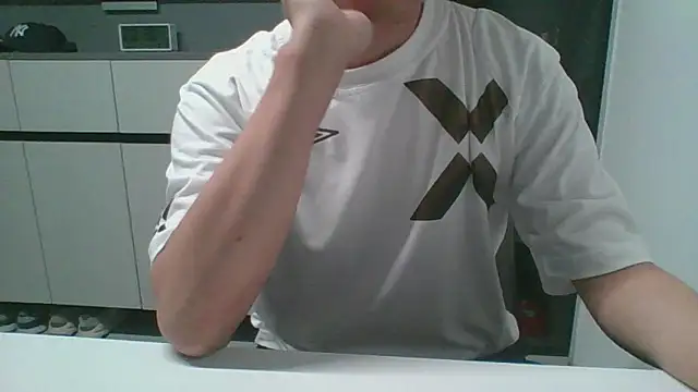 nole china7 online show from October 4, 2025, 12:39 pm