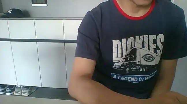 nole china7 online show from March 20, 2025, 11:56 pm