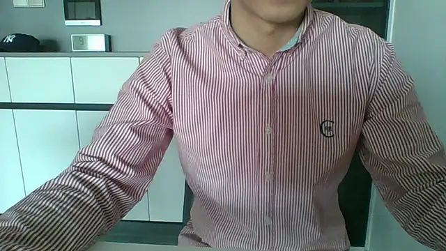 nole china7 online show from September 25, 2025, 1:33 am