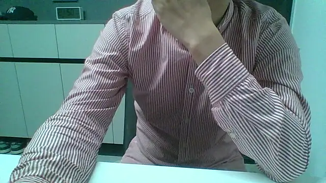 nole china7 online show from September 26, 2025, 1:51 pm