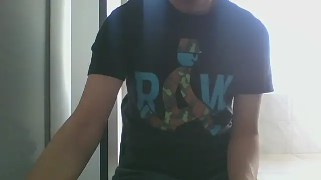 nole china7 online show from December 21, 2025, 1:08 am