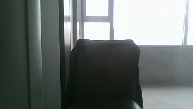 nole china7 online show from March 8, 2026, 2:04 am