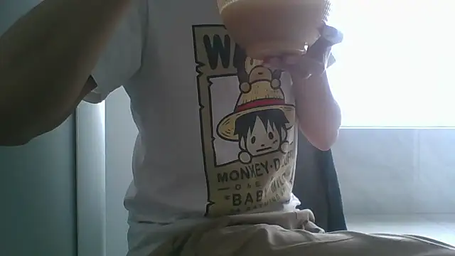 nole china7 online show from March 2, 2026, 2:12 am