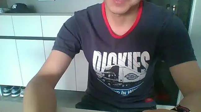 nole china7 online show from March 20, 2025, 9:48 am